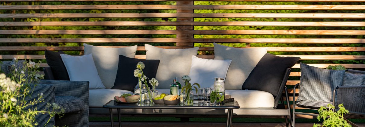 Meißner Gartengestaltung GmbH; Schaugärten