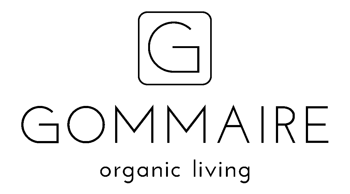 GOMMAIRE Logo