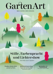 GVE_GartenArt_02-2018_Titel_Ansicht