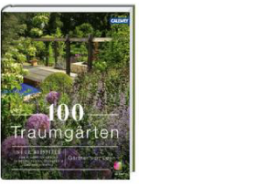 </p>
<h3>TRAUMGARTENBUCH</h3>
<p>