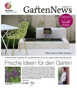 Meissner_Gartengestaltung_Gartennews_Nr_25