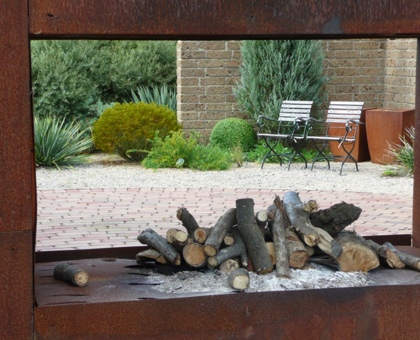 Schaugärten Meißner Gartengestaltung GmbH