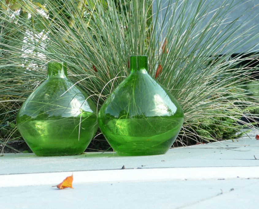 Schaugärten Meißner Gartengestaltung GmbH