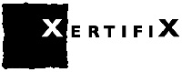 XertifiX Natursteine